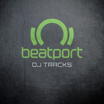 VA - Beatport - TOP 100 (01 sep 2019)
