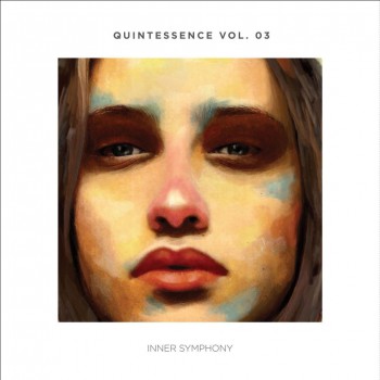 VA - Quintessence, Vol. 3