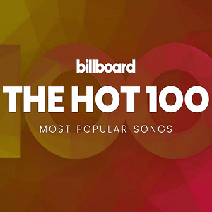 Billboard Hot 100 Singles Chart 14 September (2019)