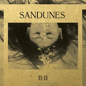 Sandunes, Landslands - 1111 [K7 Records]