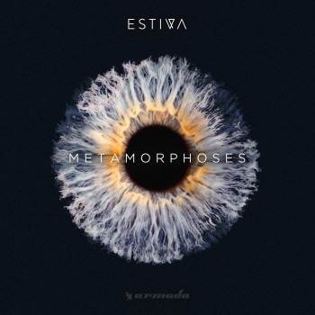 Estiva - Metamorphoses [Armada Music Bundles]