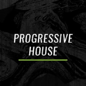 VA  Beatport Closing Essential: Progressive House September 2019