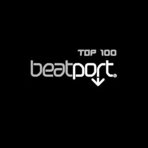 Beatport Top 100 October 2019