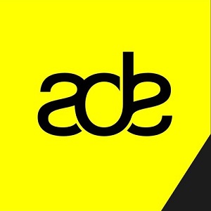 ADE SPECIAL COMPILATION MUSIC 2019