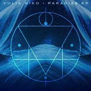 Yulia Niko - Paradise