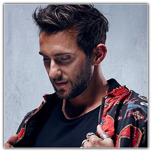 Hot Since  82s October chart (2019-10-18)