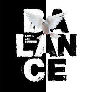 Armin van Buuren - Balance [2019]
