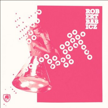 Robert Babicz - Starchild Remix Edition
