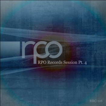 RPO Records Session, Pt. 4