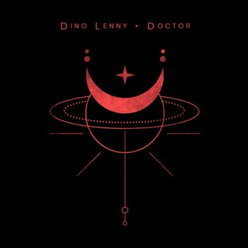 Dino Lenny - Doctor