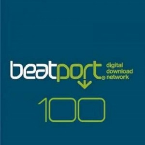 Beatport Top 100 November 2019