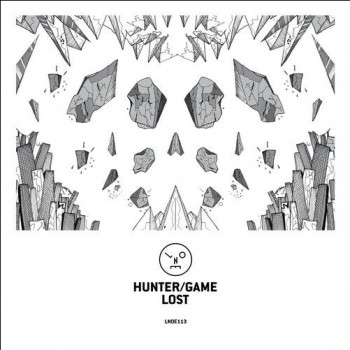 Hunter/game - Lost [Last Night On Earth]
