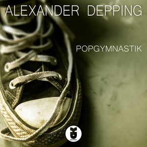 Alexander Depping  Popgymnastik