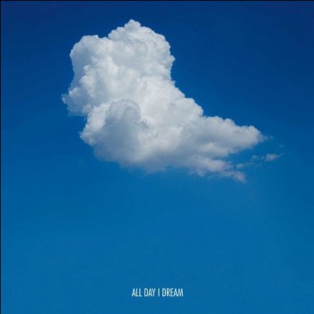 Volen Sentir - Cloud Atlas Map [All Day I Dream]