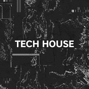 Tech House 25.11.19 [Beatport]