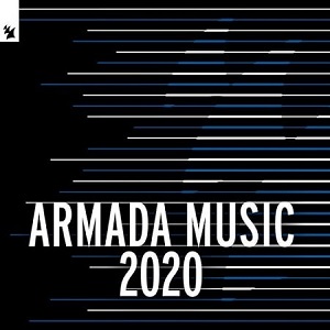 VA - ARMADA MUSIC 2020 (2019)