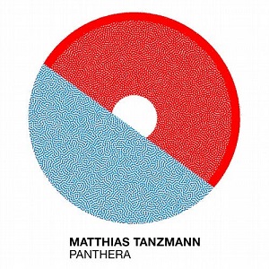 Matthias Tanzmann  Panthera