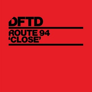 Route 94 - Close (DFTD)