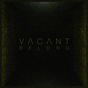 VACANT - Belong LP