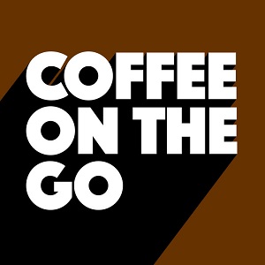 Weikum - Coffee On The Go