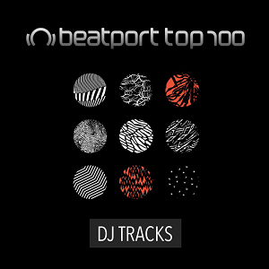 VA - Beatport - TOP 100 (01 Dec 2019)