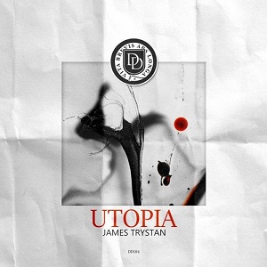 James Trystan  Utopia