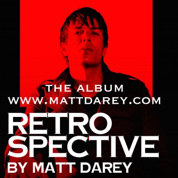 Matt Darey - Retrospective (25 Years)