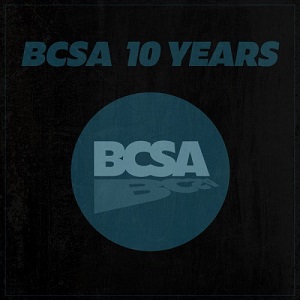 VA - NICHOLAS VAN ORTON-BCSA 10 YEARS (LOSSLESS, 2019)