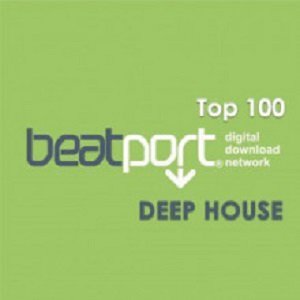 Beatport Top 100 Deep House December 2019