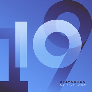 VA - Atomnation 2019 Compilation (Atomnation)