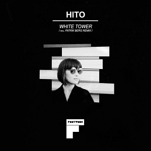 Hito - White Tower (Footwork) wav