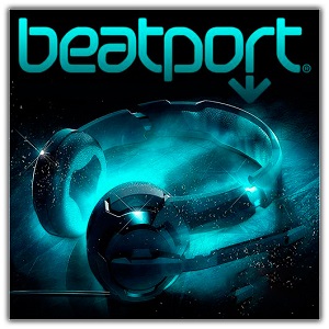  Beatport Trance Pack: #03 (2020)