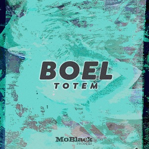 Boel  Totem