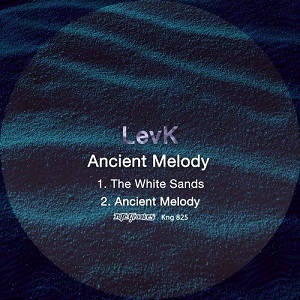 LevK  Ancient Melody
