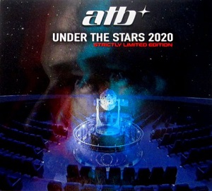 ATB &#8206; Under The Stars 2020