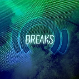 2020-01-27 Beatport Top 100 Breaks Tracks