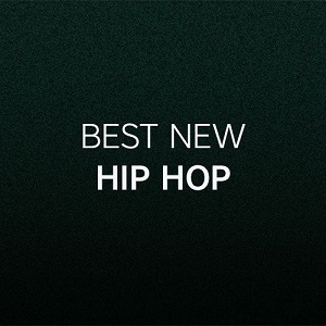 2020-01-27 Beatport Top 100 Hip-Hop , R&B Tracks