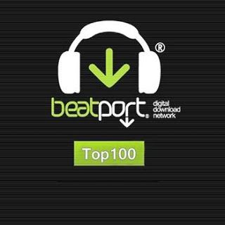 2020-01-27 Beatport Top 100 House Tracks