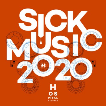 VA - Sick Music 2020