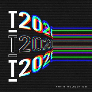 This Is Toolroom 2020 (Mixed by Martin Ikin)