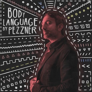 VA - Pezzner: Body Language Vol. 22