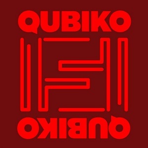 Qubiko  If [Glasgow Underground ]