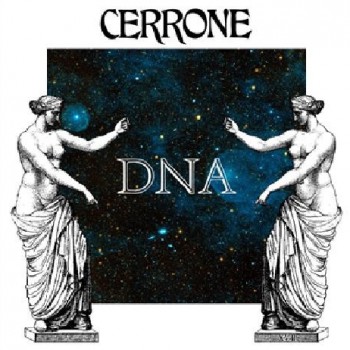 Cerrone - DNA