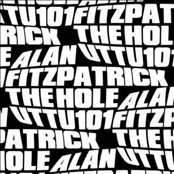 Alan Fitzpatrick - The Hole