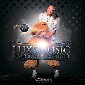 LUXEmusic - Dance Super Chart Vol.146