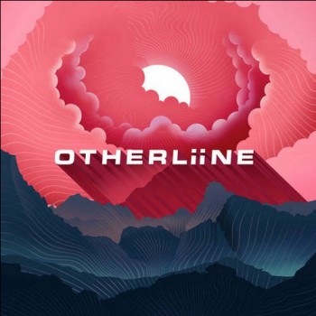 Otherliine - OTHERLiiN