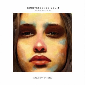 Various Artists  Quintessence, Vol. 03: Remix Edition