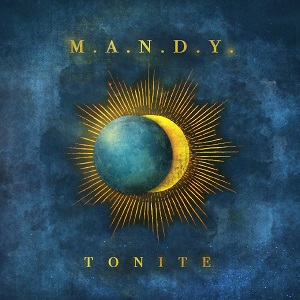 M.A.N.D.Y. - Tonite (Remixes) [Get Physical Music] FLAC-2020