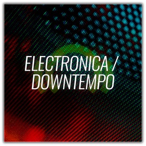 Various Artist  Beatport Opening Fundamentals 2020: Electronica  