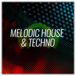 VA  Beatport Opening Fundamentals 2020: Melodic House & Techno (2020-01-21)